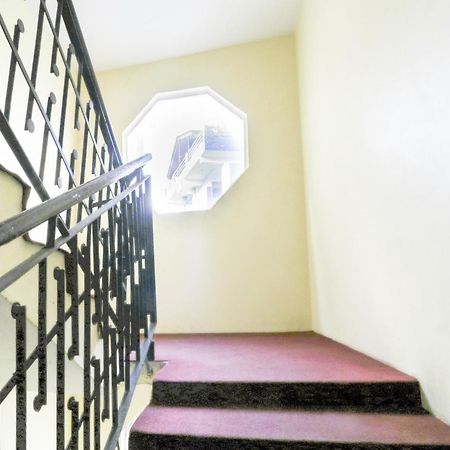 Oyo Manali Villa Extérieur photo