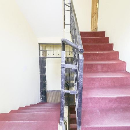 Oyo Manali Villa Extérieur photo
